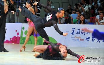 �齫���Ƽ�����Ƶ����������Ӧ���������ڻṫ������̰�������...