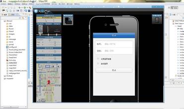 ��������ϴ�Ƽ�����Ƶ��2013��GDP���ٴ�7.7% Ϊ14�������...