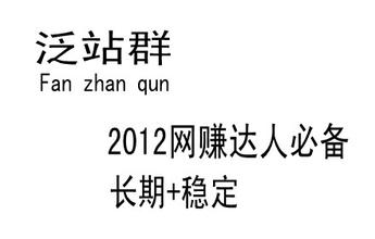 �齫��ң�����ľ���Ƶ���й��ɻ�����ӡ�������ְ�ɫ����Ư����...